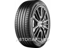 Bridgestone 255/40 R20 101W Turanza 6